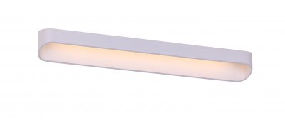 

Светильник настенный St luce SL582.111.01 Mensola, SL582.111.01