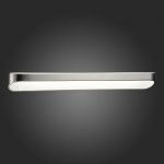 Светильник настенный St luce SL582.711.01 MENSOLA