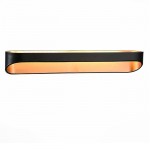 Светильник настенный St luce SL582.401.01 MENSOLA