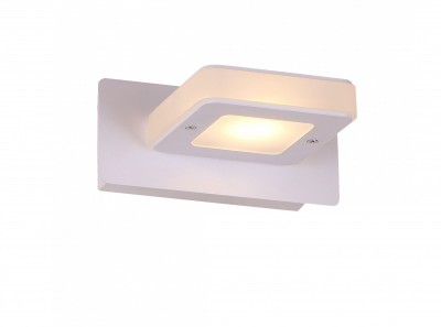 

Светильник бра St luce SL583.101.01, SL583.101.01