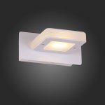 Светильник настенный St luce SL583.101.01 SCAF