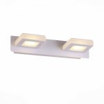 Светильник настенный St luce SL583.101.02 SCAF