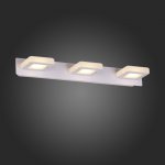 Светильник настенный St luce SL583.101.03 SCAF