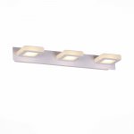 Светильник настенный St luce SL583.101.03 SCAF