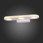 Светильник настенный St luce SL584.101.03 FINTRA