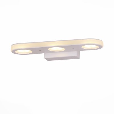 

Светильник полка St luce SL584.101.03, SL584.101.03