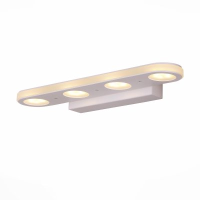 

Светильник светодиодный St luce SL584.101.04, SL584.101.04