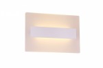 Светильник настенный светодиодный St luce SL585.111.01