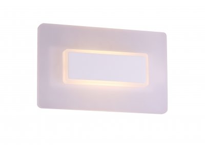 

Светильник настенный диодный St luce SL585.011.01 Trina, SL585.011.01