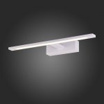 Светильник настенный St luce SL586.101.01 FUSTO