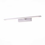 Светильник настенный St luce SL586.111.01 FUSTO