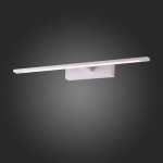 Светильник настенный St luce SL586.111.01 FUSTO