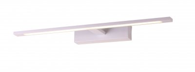 

Светильник настенный St luce SL586.111.01 Fusto, SL586.111.01