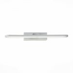 Светильник настенный St luce SL587.101.01 GOMMA