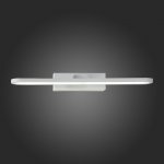 Светильник настенный St luce SL587.101.01 GOMMA