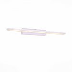 Светильник настенный St luce SL587.111.01 GOMMA