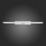 Светильник настенный St luce SL587.111.01 GOMMA