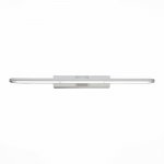 Светильник настенный St luce SL587.111.01 GOMMA