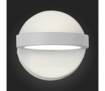 Светильник настенный St luce SL588.101.01 COLO