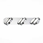 Светильник настенный St luce SL588.501.03 COLO