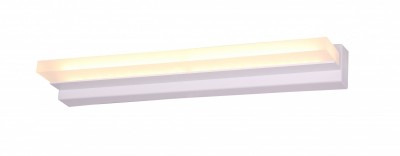 

Светильник St luce SL589.111.01, SL589.111.01