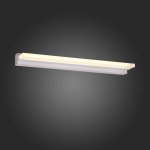 Светильник настенный St luce SL589.101.01 LOCAL