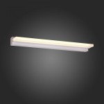 Светильник настенный St luce SL589.101.01 LOCAL