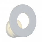 Светильник настенный бра St luce SL590.501.01 PIANA