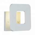 Светильник настенный бра St luce SL590.551.01 PIANA