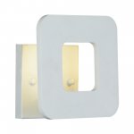 Светильник настенный бра St luce SL590.551.01 PIANA