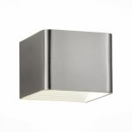 Светильник настенный St luce SL592.071.01 GRAPPA
