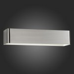 Светильник настенный St luce SL592.701.01 GRAPPA