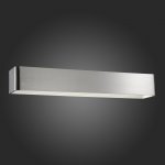 Светильник настенный St luce SL592.711.01 GRAPPA
