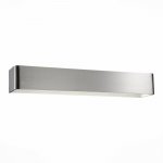 Светильник настенный St luce SL592.711.01 GRAPPA