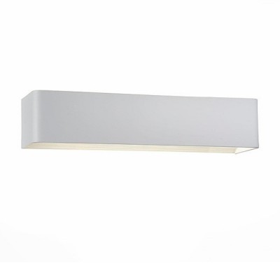 

Светильник настенный St Luce SL592.501.01 365мм