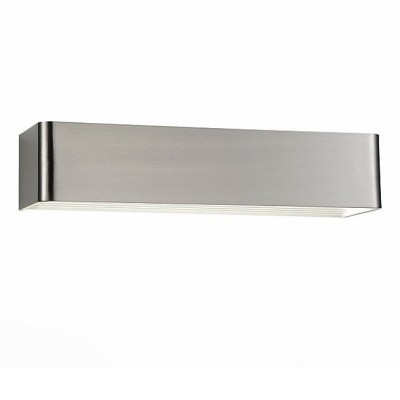 

Светильник настенный St Luce SL592.701.01 365мм, SL592.701.01