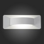 Светильник настенный St luce SL593.501.01 PICCINO