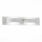 Светильник настенный бра St luce SL593.501.02 PICCINO