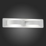 Светильник настенный бра St luce SL593.501.02 PICCINO