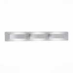 Светильник настенный St luce SL593.501.03 PICCINO