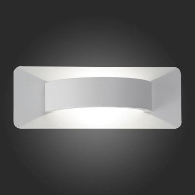

Светильник бра светодиодный St Luce SL593.501.01, SL593.501.01