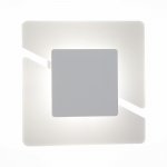 Светильник настенный St luce SL594.051.01 SEZIONE