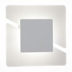 Светильник настенный St luce SL594.501.01 SEZIONE