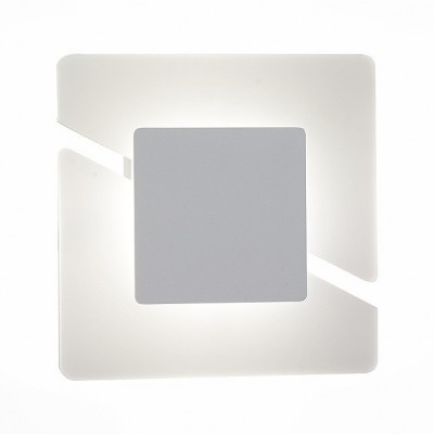 

Светильник St Luce SL594.051.01, SL594.051.01