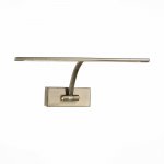 Подсветка для картин St luce SL595.031.01 MINARE