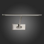 Подсветка для картин St luce SL595.071.01 MINARE