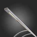 Подсветка для картин St luce SL595.111.01 MINARE