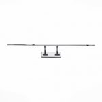 Подсветка для картин St luce SL595.111.01 MINARE