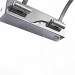 Подсветка для картин St luce SL595.111.01 MINARE