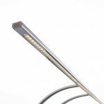 Подсветка для картин St luce SL595.111.01 MINARE